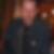 Profilbild von Olli Hages