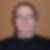Profilbild von Timo Avril