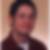 Profilbild von Sascha Großmann