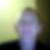 Profilbild von Matthias Sündermann