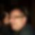Profilbild von Michael Rack