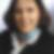 Profilbild von Regina Schinner