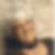 Profilbild von Ilona Schmidt-Maeding