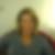 Profilbild von Heike voigt