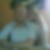 Profilbild von Marco Basaldella