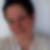 Profilbild von Claudia Kingler