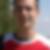 Profilbild von Felix Schroeder