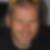 Profilbild von Stefan Thiede