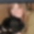 Profilbild von Rita Althaus