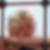 Profilbild von Kathrin Penning