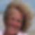 Profilbild von Barbara Sengelhoff