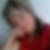 Profilbild von Manja Gester