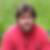 Profilbild von Detlef Kullack