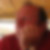 Profilbild von Winfried Stolz
