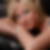 Profilbild von Kathrin Lange
