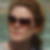 Profilbild von Wiebke Maaß