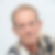 Profilbild von Wolfgang Schnurbusch