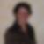 Profilbild von Isolde Vongerichten