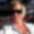 Profilbild von Desiree Stahnke