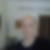 Profilbild von Dennis Ohland