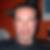 Profilbild von Michael Haas