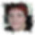 Profilbild von Viola Zembrodt