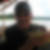 Profilbild von Martin Dr. Schnell