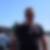 Profilbild von Michael Barth