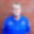Profilbild von Dietmar Köster