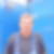 Profilbild von Bernd Klapproth