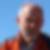 Profilbild von Manfred Wyrwas