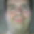 Profilbild von Markus Kappenhagen