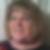 Profilbild von Birgit Wahl