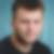 Profilbild von Markus Tomala