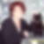 Profilbild von Yvonne Wagner