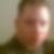 Profilbild von Dieter Stantke