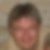 Profilbild von Ingo Schleicher