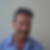 Profilbild von Dieter Gotsch