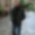 Profilbild von Jörg Engert