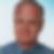 Profilbild von Karlheinz Koch