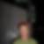 Profilbild von Andreas Winkler
