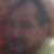 Profilbild von Dominique Milde