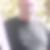 Profilbild von Karl-Friedrich Berning