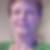 Profilbild von Barbara Baron