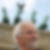 Profilbild von Manfred Haake