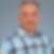 Profilbild von Dieter Szustakiewicz