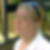 Profilbild von Jenifer Lingk