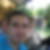 Profilbild von Daniel Cota