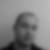 Profilbild von Stefan Glindemann