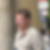 Profilbild von Josef Pflanz